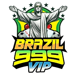 ผลหวย BRAZIL999 ตรวจหวยออนไลน์ทุกสำนัก